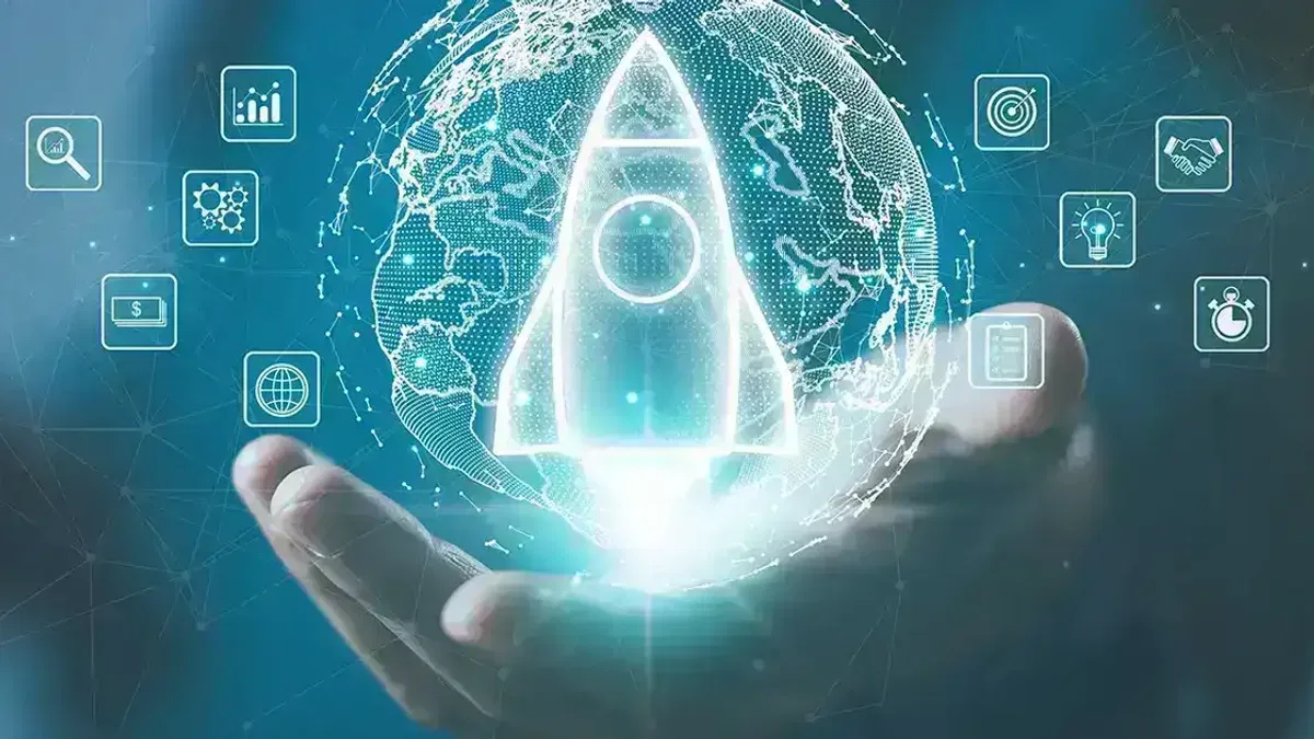 BiGG Yatırım Programı ikinci çağrıya çıktı