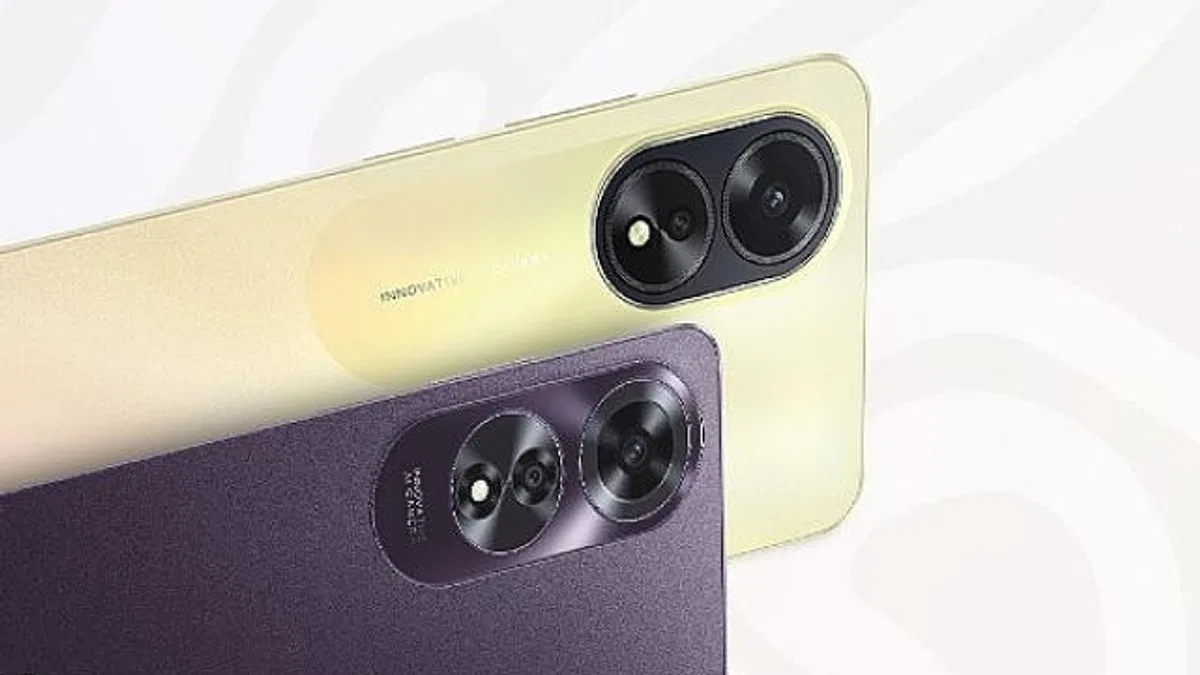 OPPO'dan teknoloji tutkunlarına Kasım fırsatları