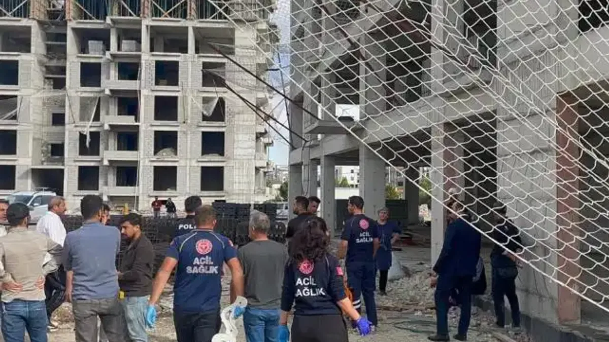 İki aile arasında sopalı ve bıçaklı kavga: 7 kişi ağır yaralandı