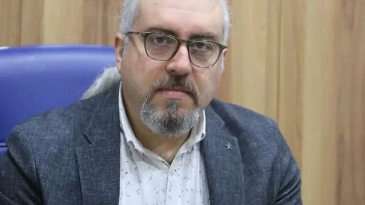 Omuz ağrısını hafife almayın