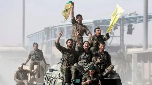 pyd-sdg.jpg