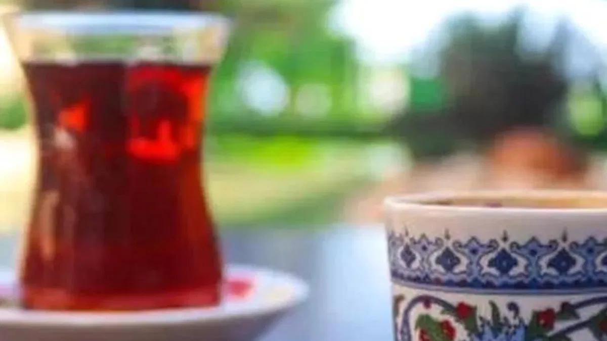 Denizli'de halka indirim desteği!