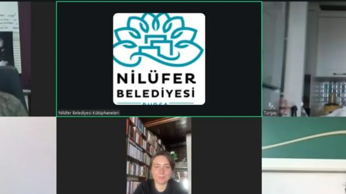 Rıfat Ilgaz Öykü Ödülü’nde kazananlar belli oldu