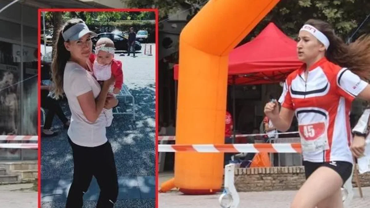 Bostanlısporlu Büşra, Milli Takıma antrenör oldu