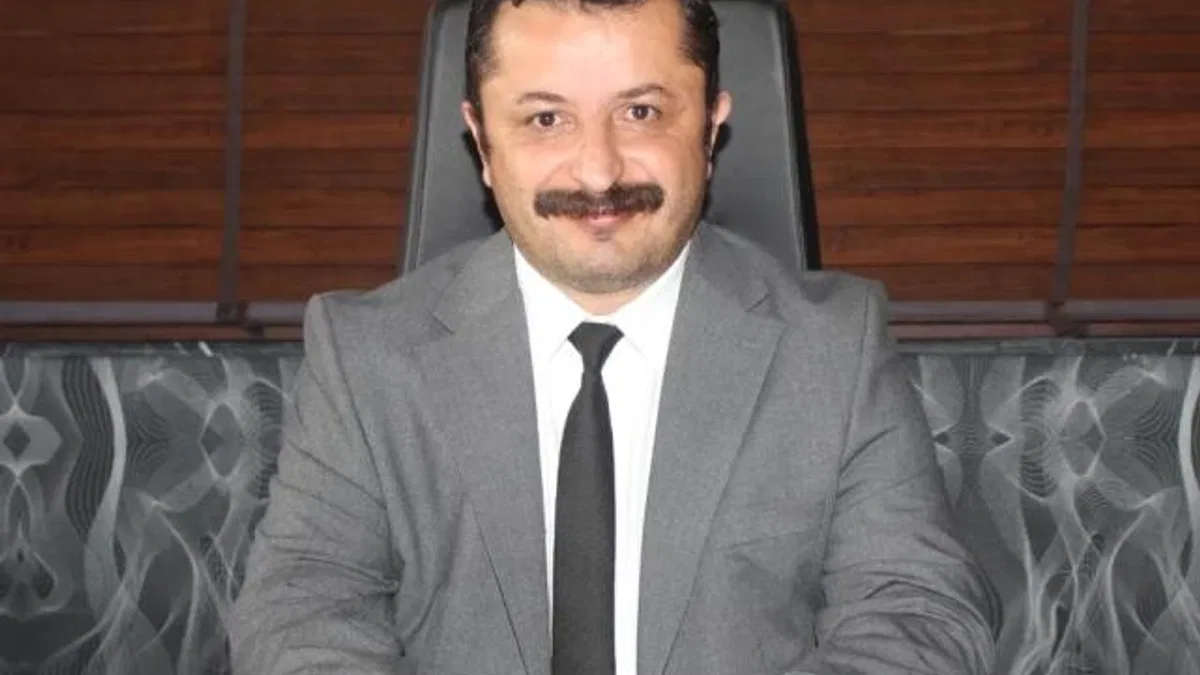 Elektrik Mühendisi'nden uyarı: “Kesintisiz enerji, kesintisiz üretim demektir”