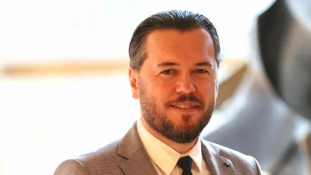 PO/Marine'den uluslararası sularda biyoyakıt atağı