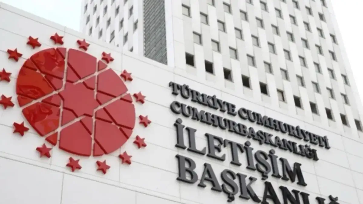 NATO Zirvesi üzerinden siber dolandırıcılık uyarısı... Sahte mesajlara dikkat!