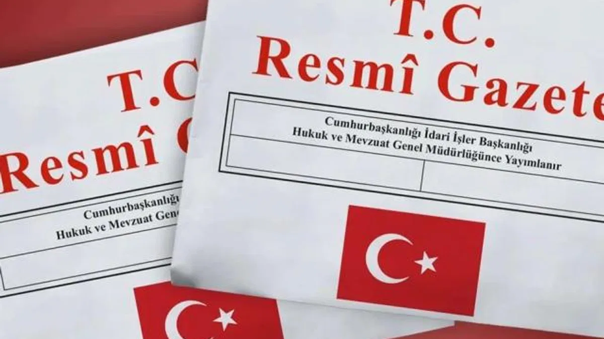 Depremden etkilenen 5 ildeki özel okul öğrencilerine eğitim desteği arttı