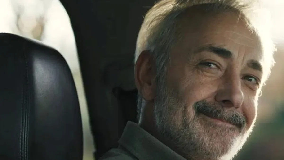 İzmir Kısa Film Festivali başlıyor