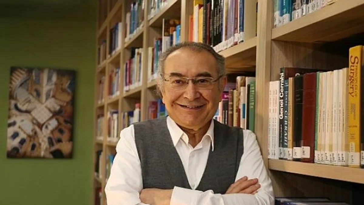 Evlilikte güven yoksa sevgi buharlaşıyor!