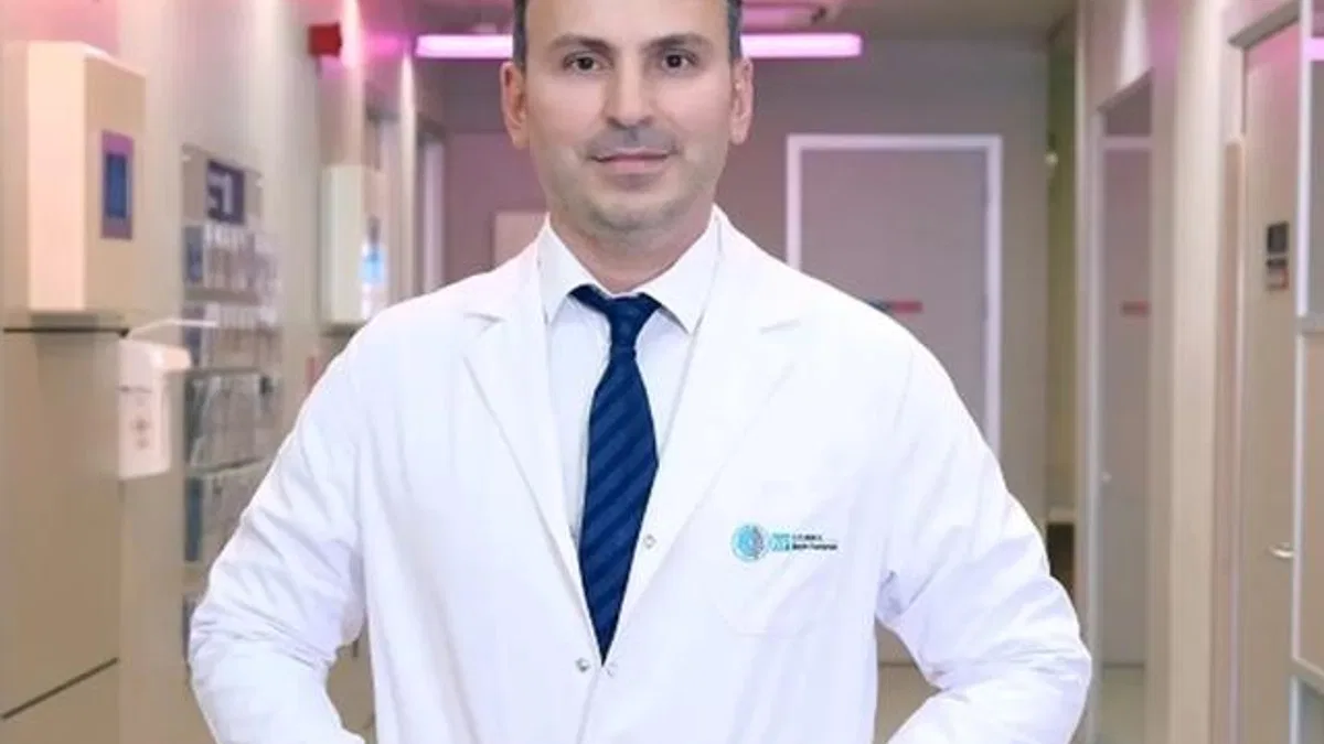 Tedavi edilmeyen boyun ağrısı diğer sorunları tetikleyebilir!