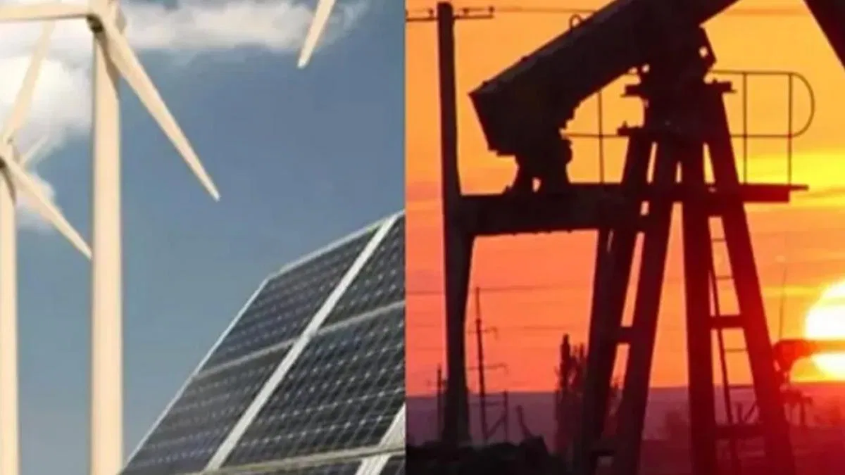 Üretici enflasyonu Mayıs'ta yükseldi... Enerji ve imalat fiyatları dikkat çekti