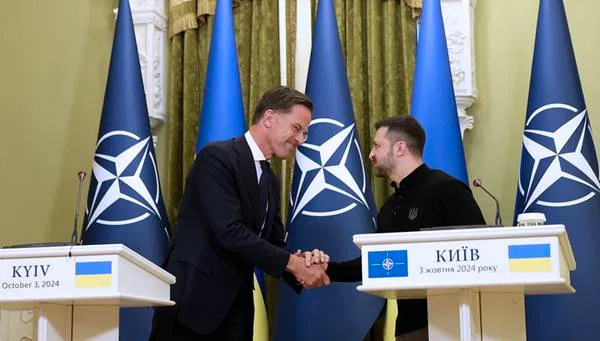 ukrayna-nato.jpeg