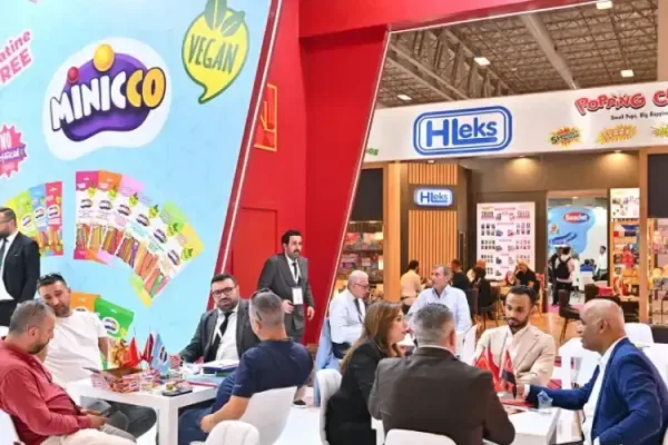 Haber Detayı