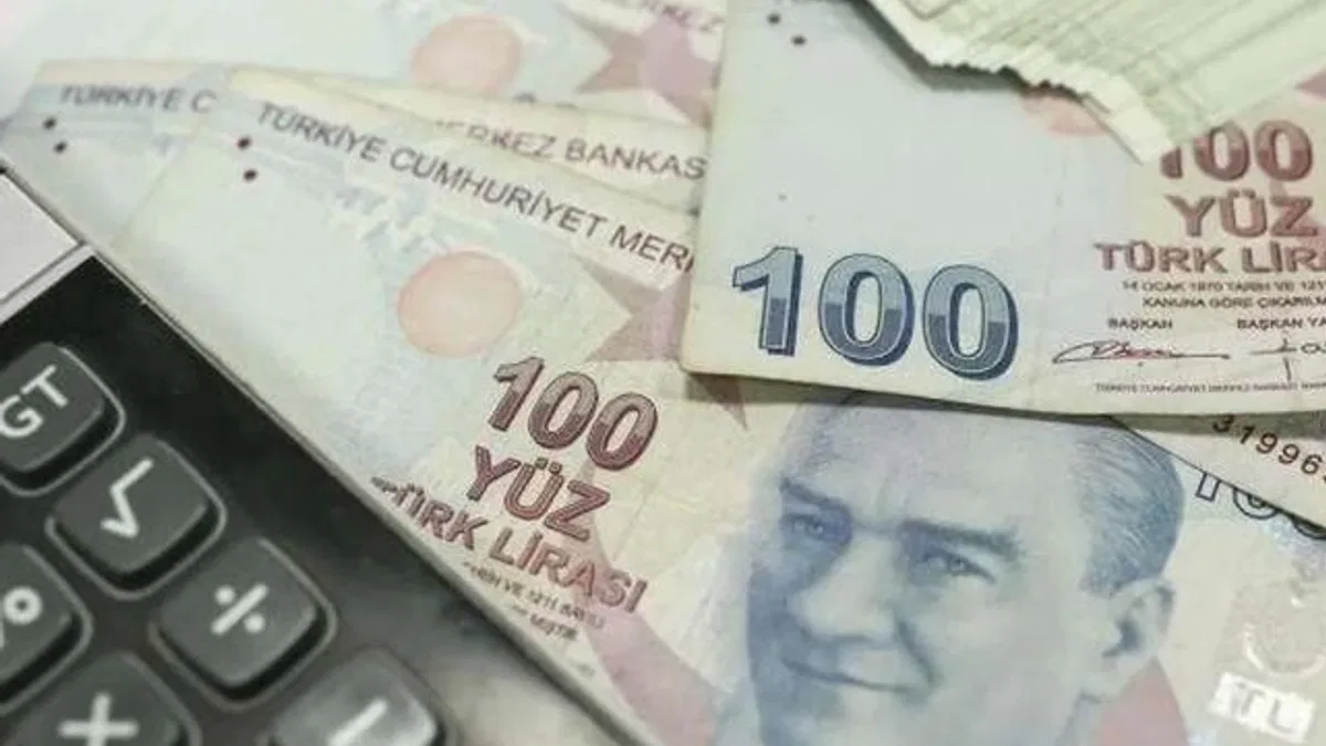 KKM'de vergi avantajı kaldırıldı