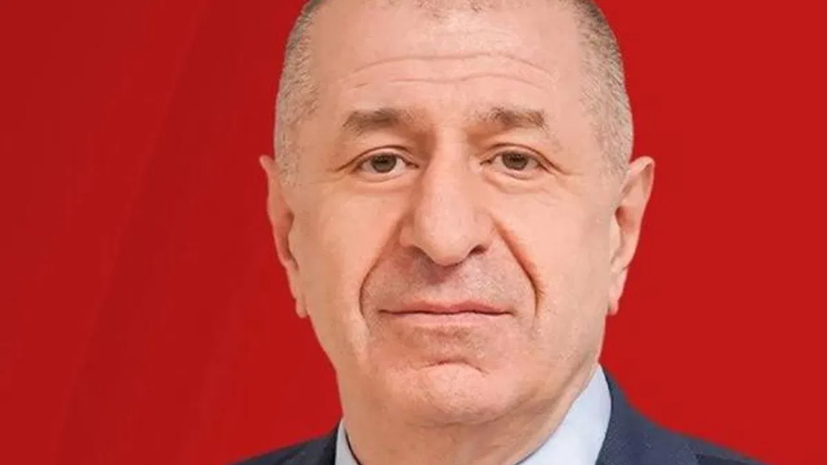 Zafer Partisi ' Mehmetçik katillerine af yok' mitinglerini başlatıyor