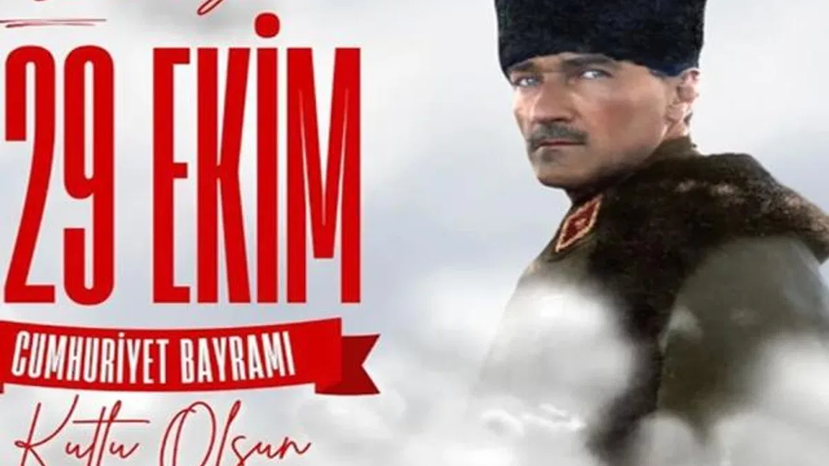 KGK: Türkiye Cumhuriyeti ilelebet payidar olacak
