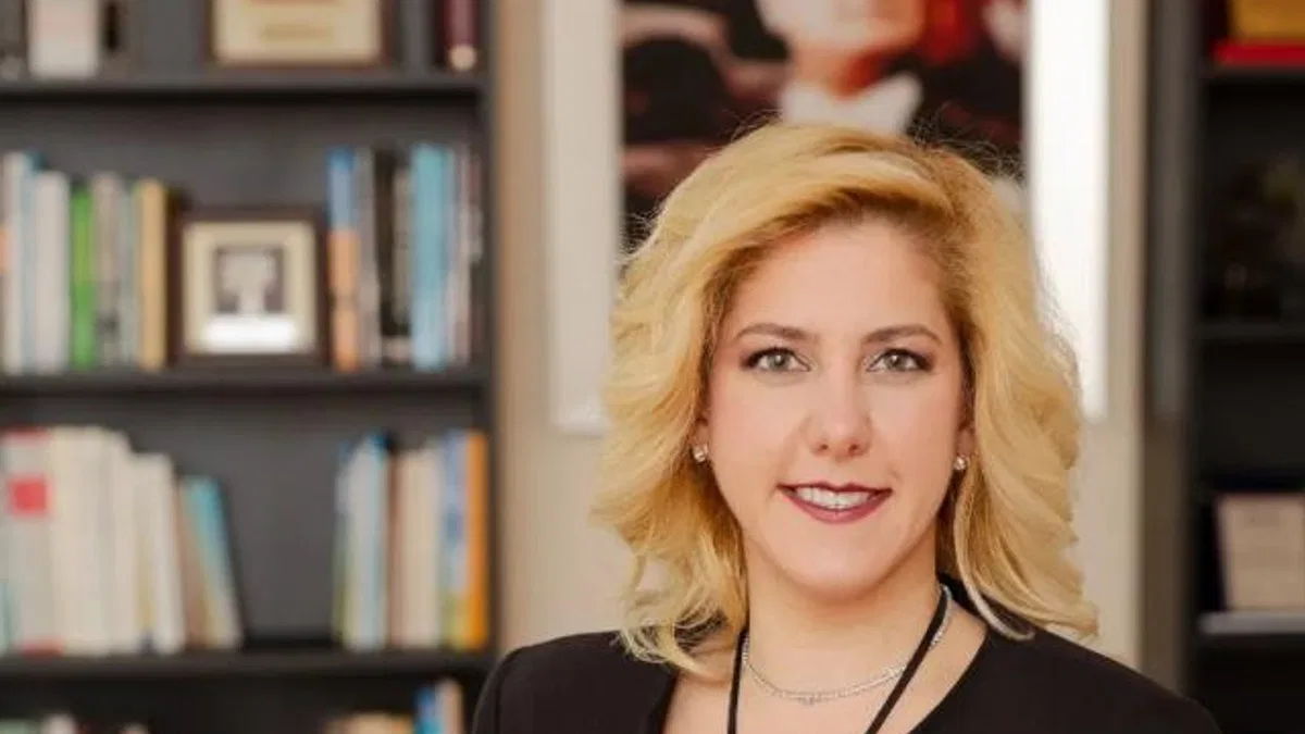 BİTKİDEN, Uluslararası Çay Günü’nde “tarladan bardağa” gıda güvenliğine dikkat çekti