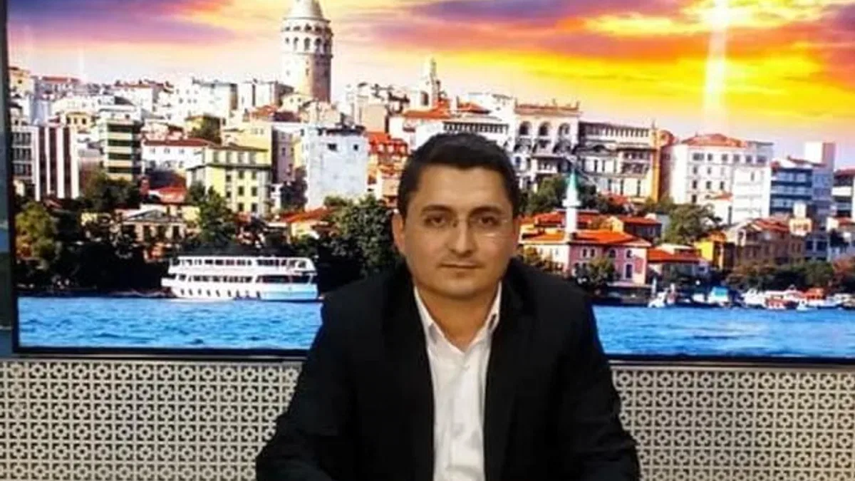 CHP'li Şile Belediyesi'nden ilk istifa!