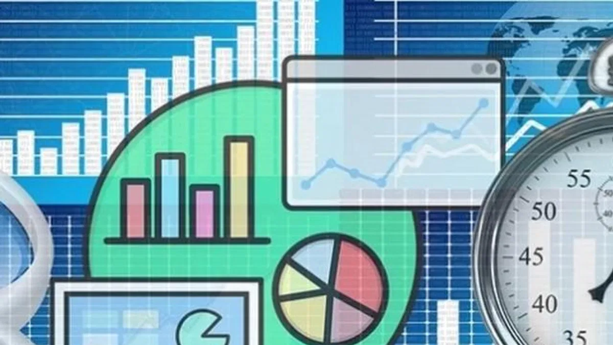 2023 enerji hesapları açıklandı