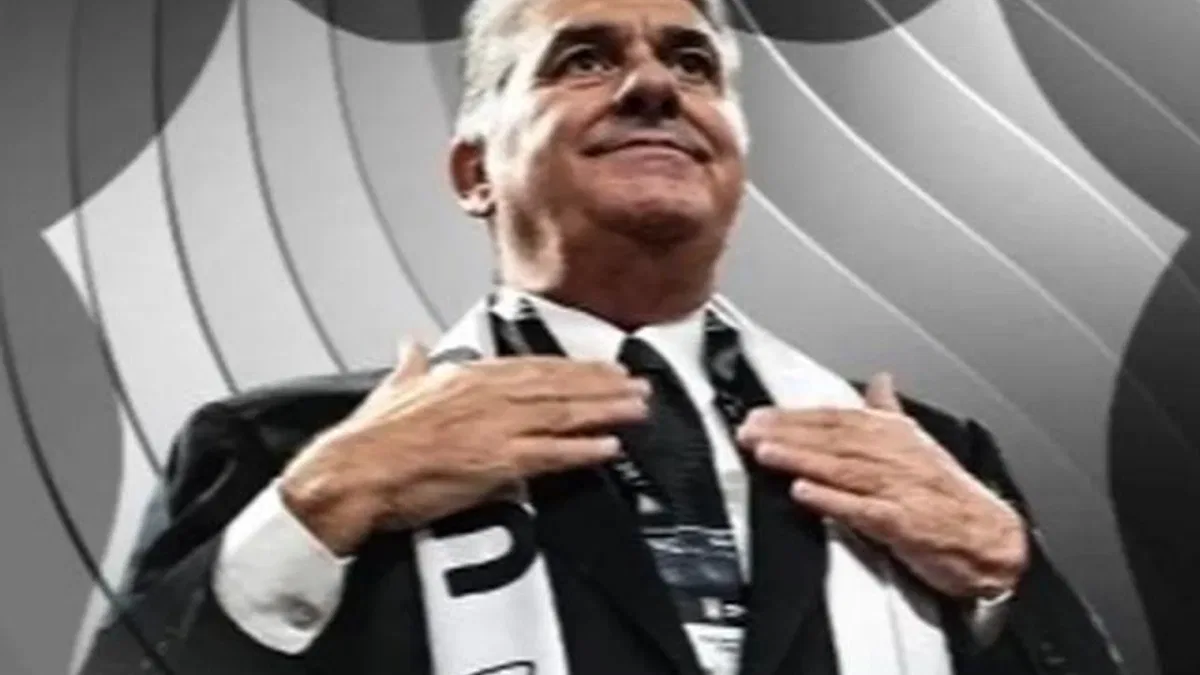 Beşiktaş'ın borcu açıklandı