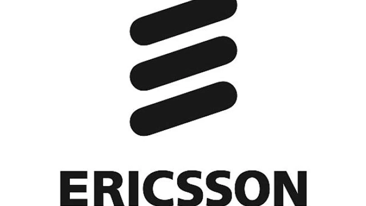Ericsson, IEEE PIMRC 2025'teTürkiye'nin dijital geleceğine olan bağlılığını güçlendiriyor