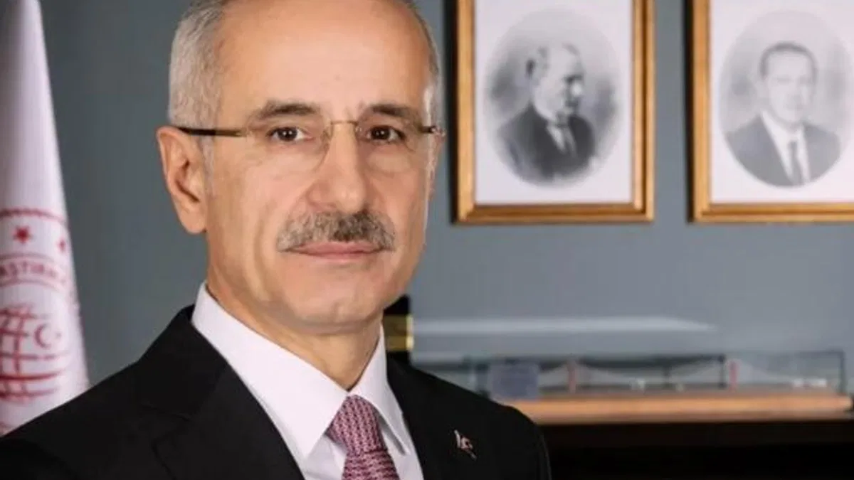 Ekonomiye doğrudan 20 milyar dolarlık katkı