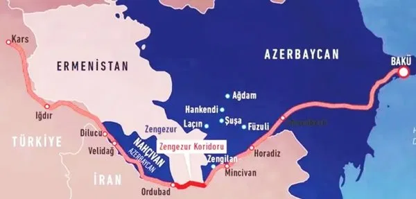 zengezur-koridoru.jpg
