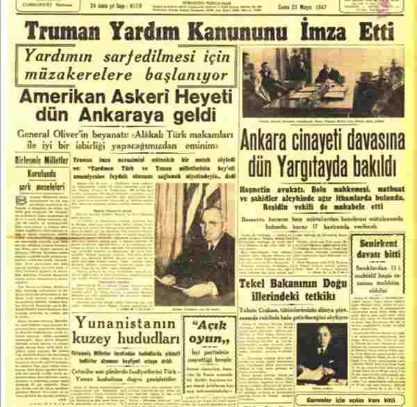 truman-marshall-yardimi.jpg