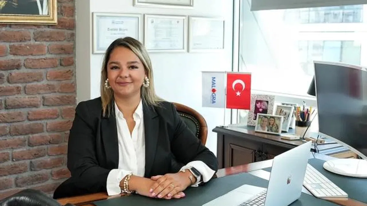 Girişimcilere destek 375 bin TL'den 2 milyon TL'ye çıkarıldı!
