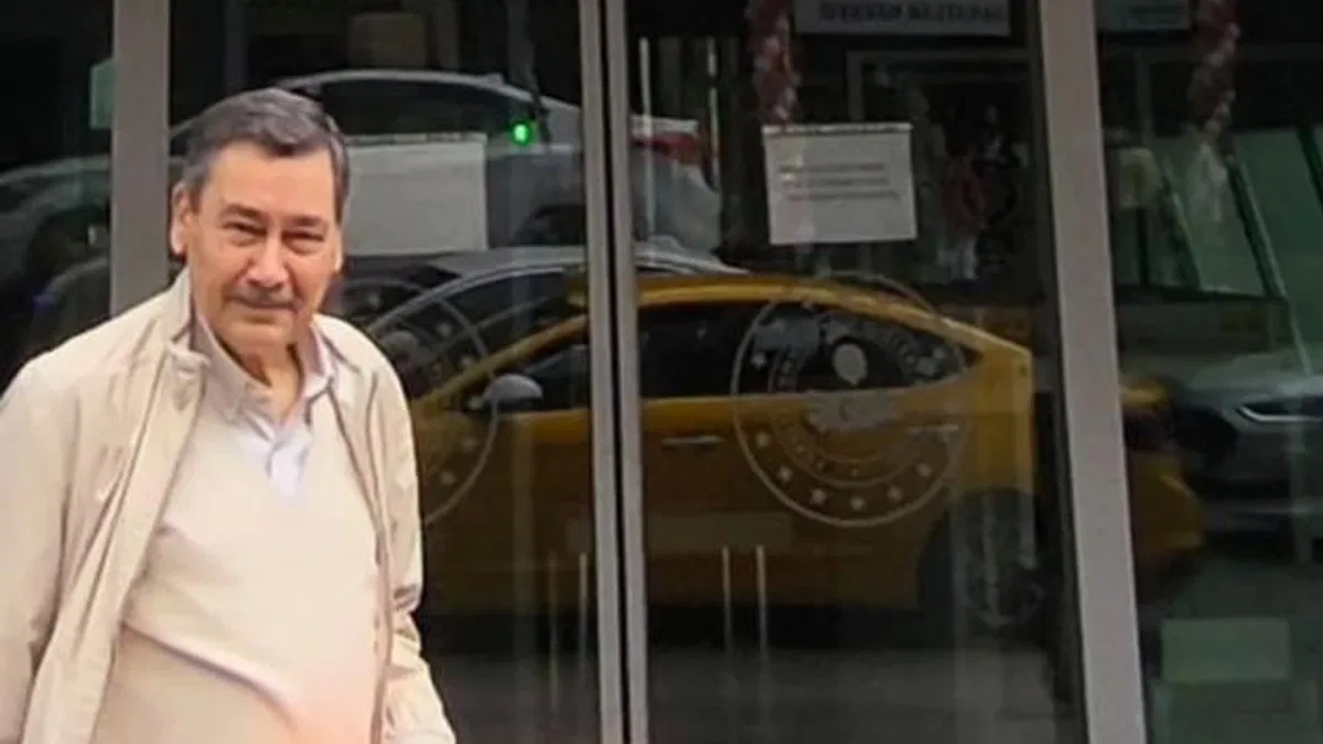 Melih Gökçek: Milyarlık skandal patlıyor, dudaklar uçuklayacak