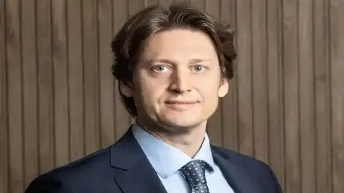 Eğitim sektöründe dijital tahsilat hacmi hızla büyüyor
