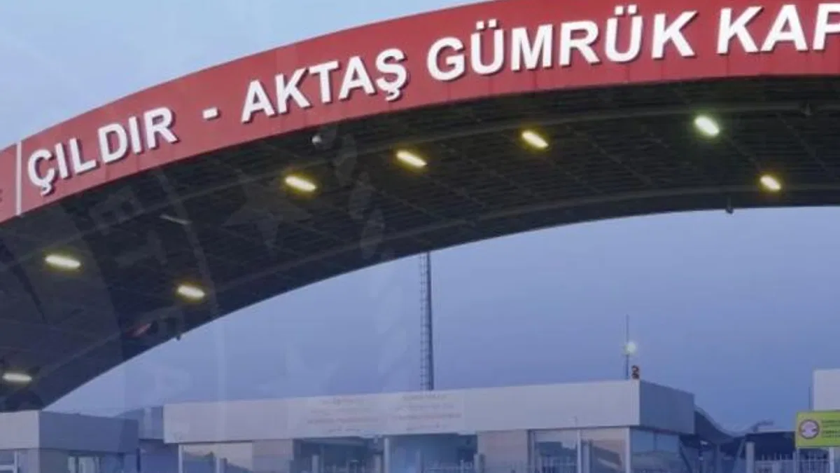 Ticaret'ten 'Basitleştirilmiş Gümrük Beyannamesi' kılavuzu
