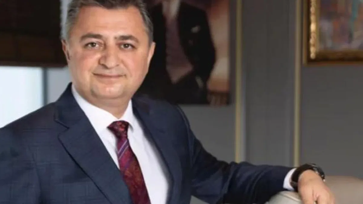 OİB ile Türk otomotiv firmaları Automechanika'da buluştu