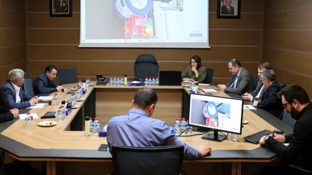 Kocaeli'de kural ihlaline taviz yok! 100 şoföre 370 bin TL ceza