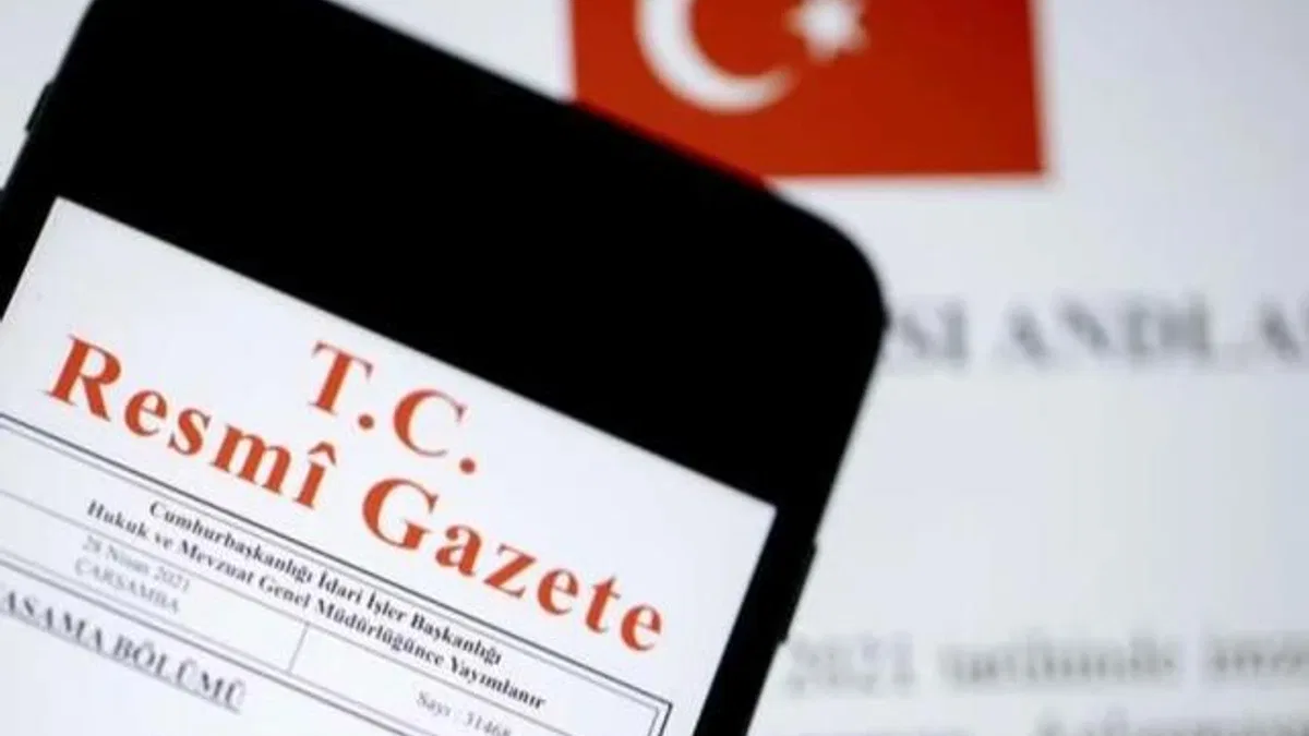Helal Akreditasyon'un yeni dönem ceza tutarları artırıldı