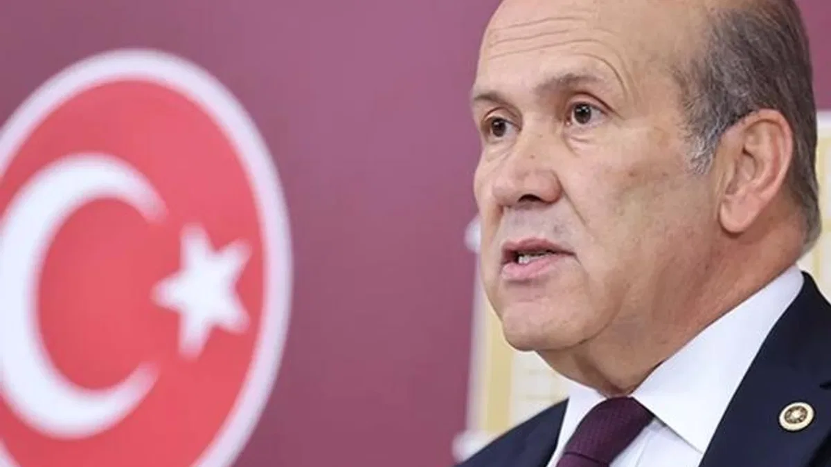 CHP'li Tan, 'Şengen' mağduriyetini Dışişleri'ne sordu