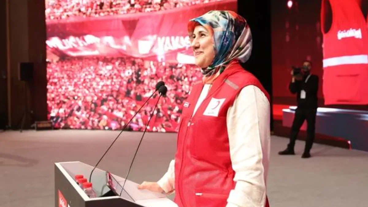 İyiliği ve dayanışma ruhunu büyüttüler... Uluslararası ödüllere kavuştular