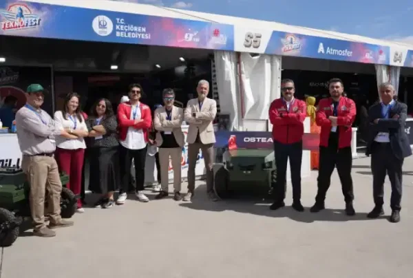 Haber Detayı