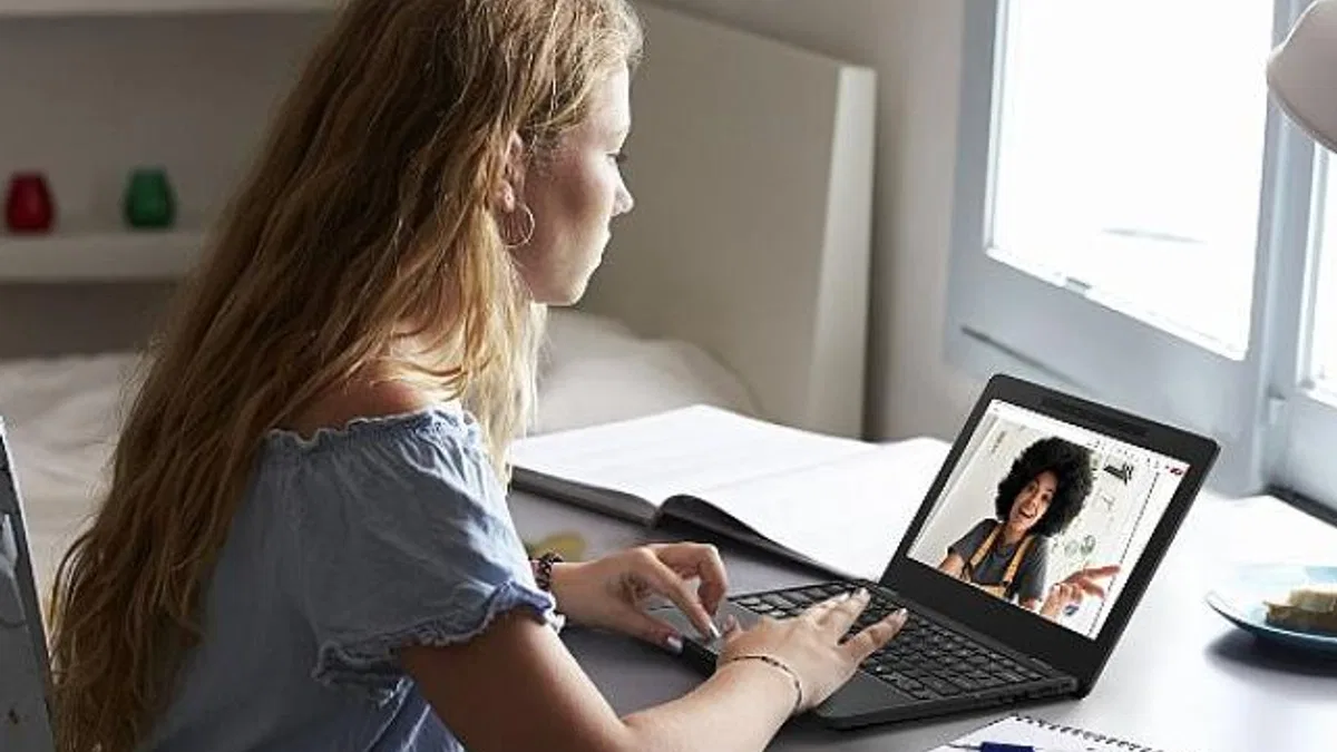Acer, Artırılmış Dayanıklılık ve Kullanıcı Algılama Yazılımıyla Eğitim Pazarına Yönelik Yeni TravelMate Dizüstü Bilgisayarlarını Tanıttı