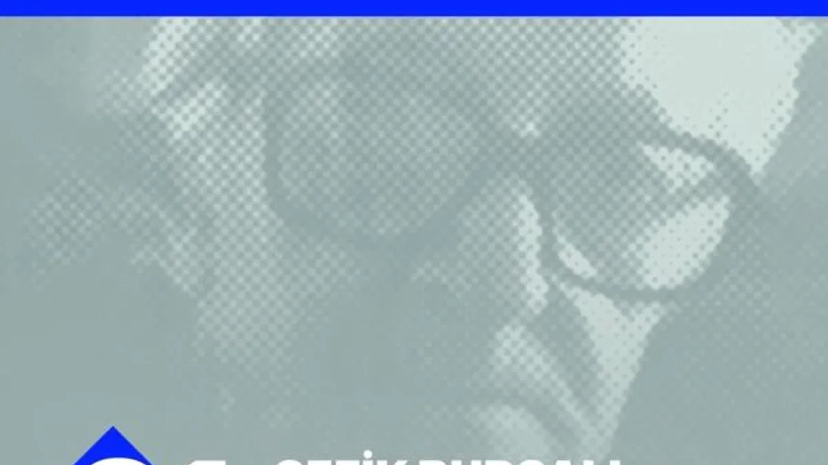 Bursalı'nın renklerdeki izleri geleceğe taşınacak