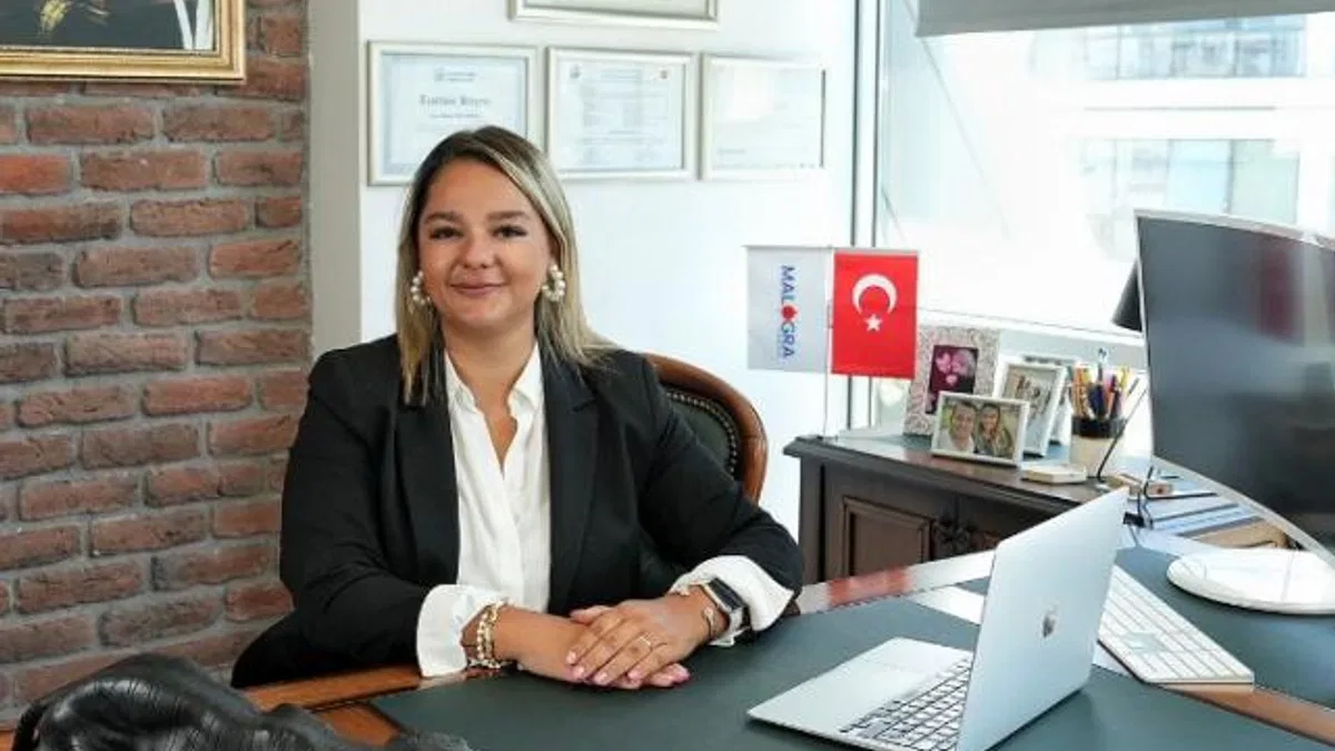 IPARD-III için yeni çağrılar kapıda