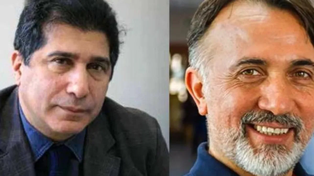 Antalya Edebiyat Günleri, öykü ve şiir atölyeleriyle başlıyor