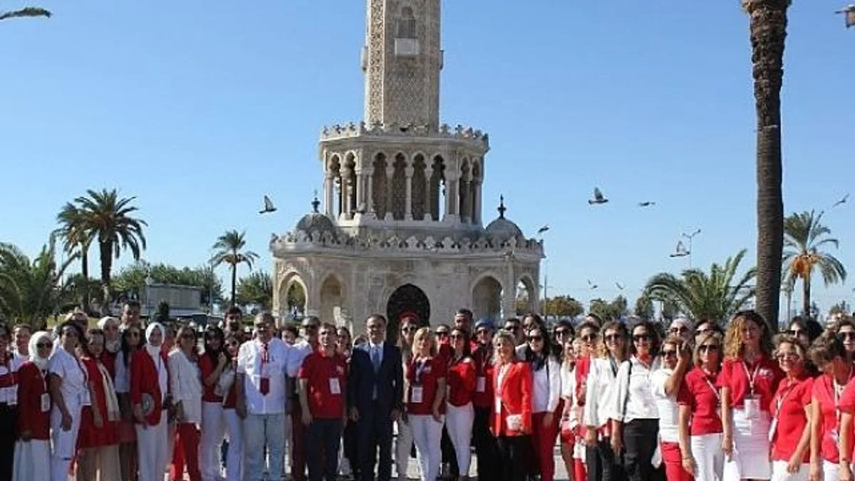 Cumhuriyet Bayramı Coşkusu Akıl ve Zeka Oyunları Turnuvası ile Devam Ediyor
