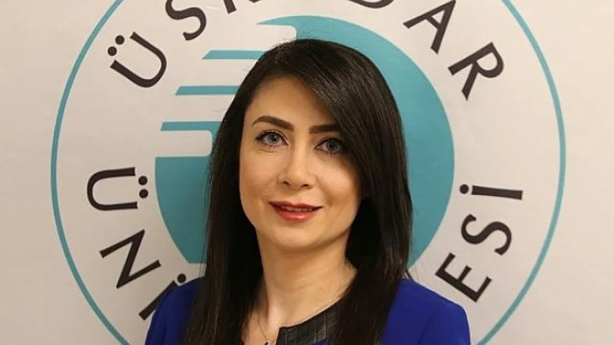 Virüs gibi yayılan TikTok videoları için bir an önce önlem alınmalı!