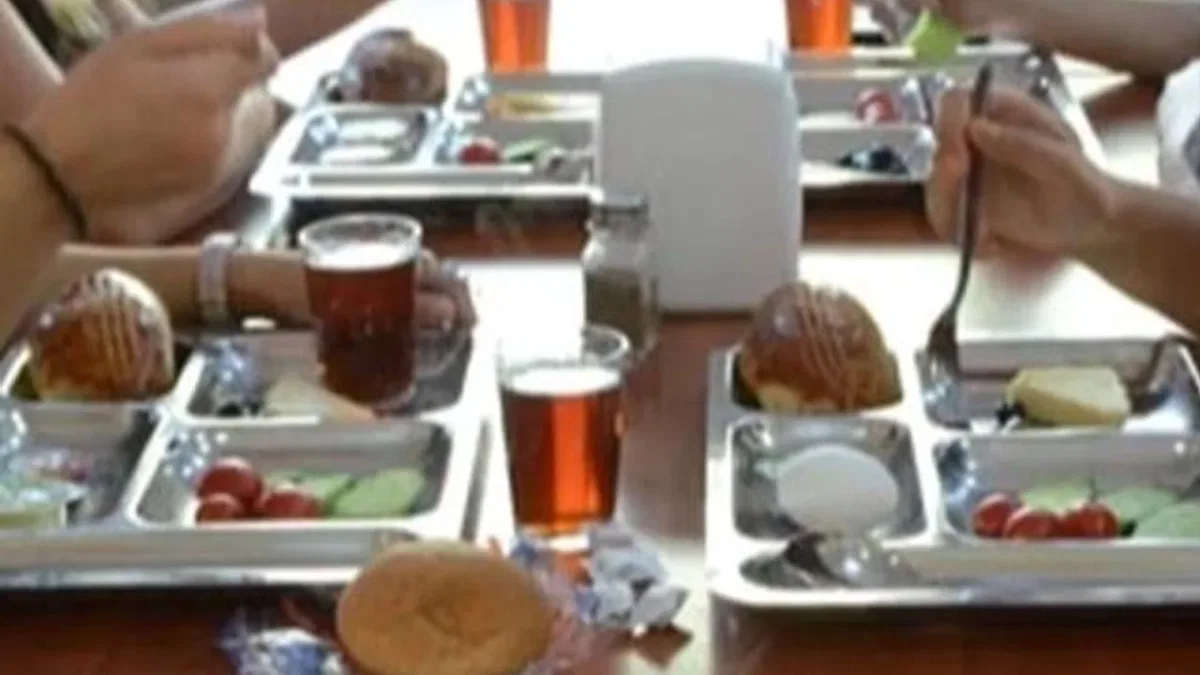 KDK’dan üniversitelere 'kahvaltı' uyarısı! Tasarruf gerekçesiyle kaldırılamaz