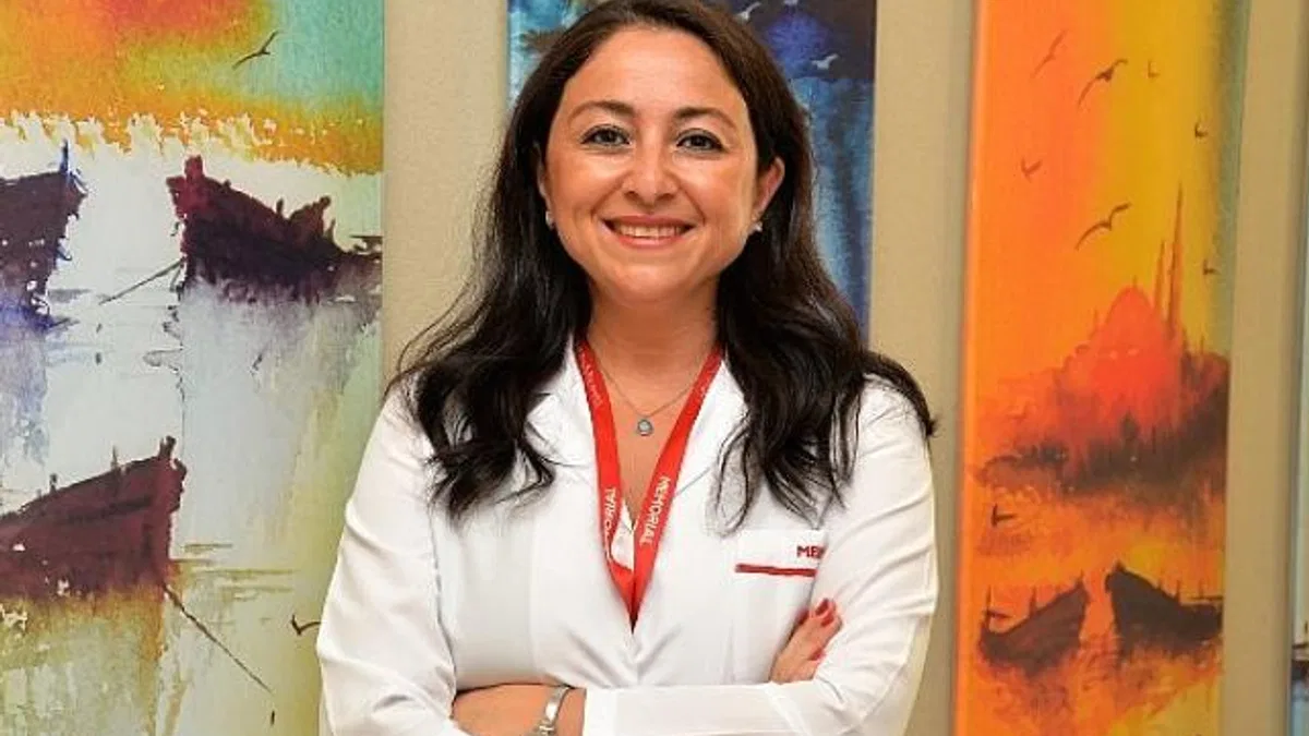 Hastalıkların Tanısı İçin Yapay Zeka ile Yeni Dönem Başladı