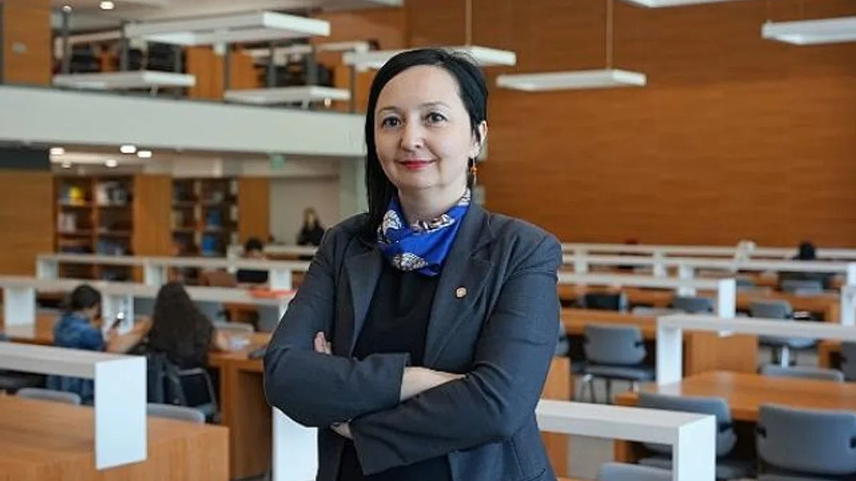 Sahte içki zehirlenmesinde erken müdahale önemli