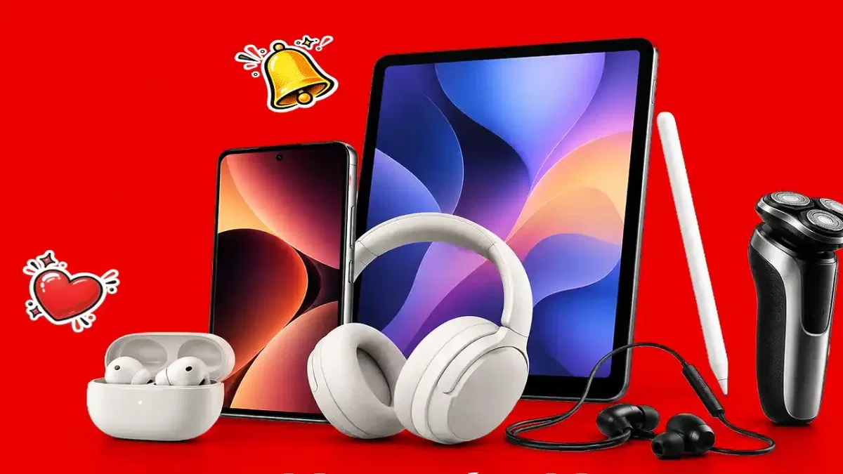 Okula dönüş alışverişinde akıllı telefonlar öne çıktı