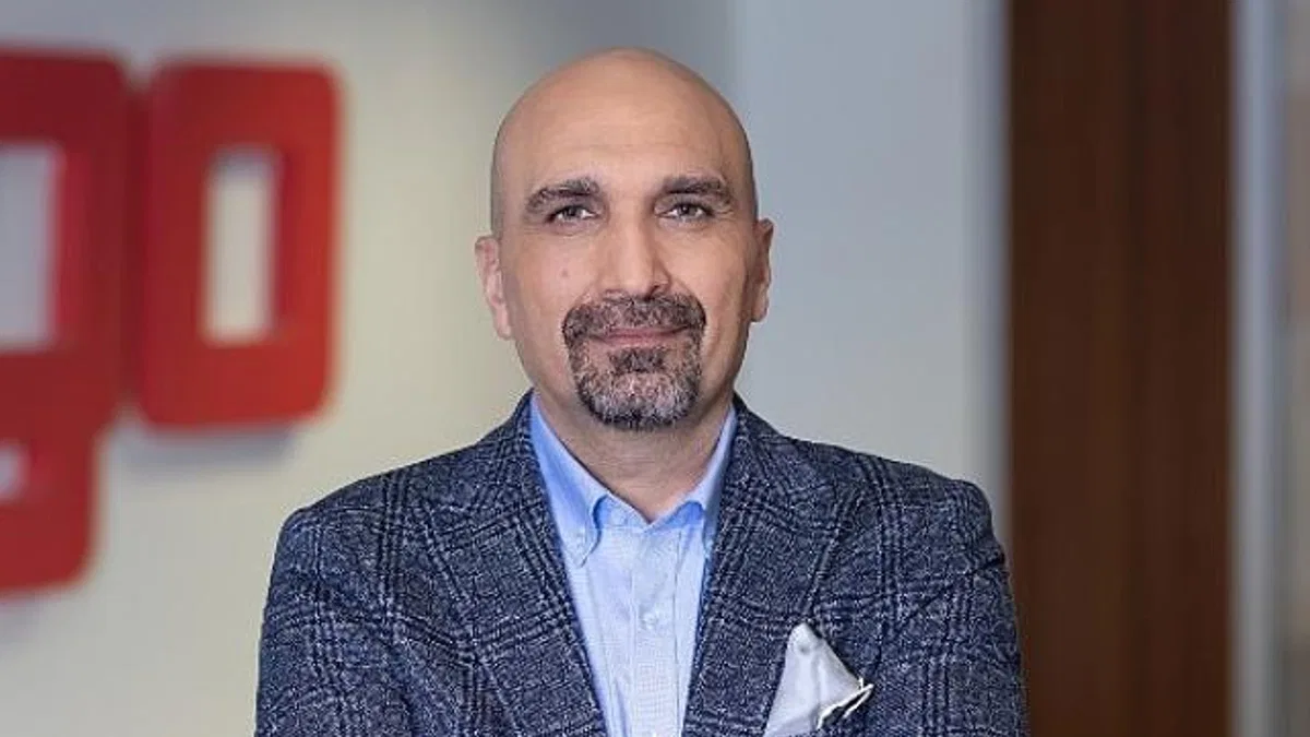 Logo Bulut ERP'nin Lite paketi kullanıma sunuldu
